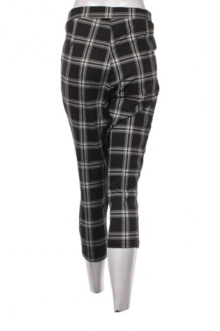 Pantaloni de femei Janina, Mărime XL, Culoare Multicolor, Preț 31,99 Lei