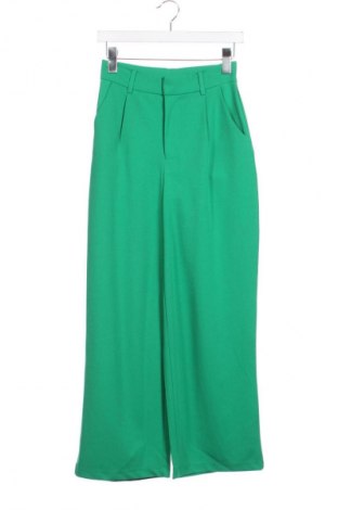 Női nadrág Jdy, Méret XS, Szín Zöld, Ár 5 689 Ft