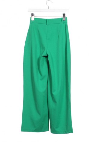Női nadrág Jdy, Méret XS, Szín Zöld, Ár 5 689 Ft