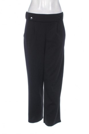 Dámske nohavice Jdy, Veľkosť M, Farba Čierna, Cena  6,95 €