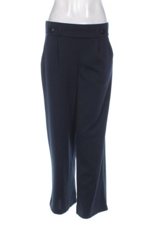 Damenhose Jdy, Größe M, Farbe Blau, Preis € 10,99