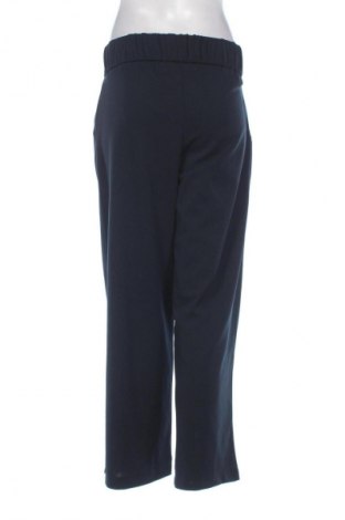 Damenhose Jdy, Größe M, Farbe Blau, Preis € 10,99