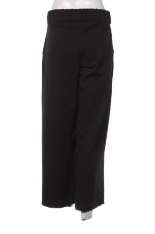 Női nadrág Jdy, Méret M, Szín Fekete, Ár 2 739 Ft