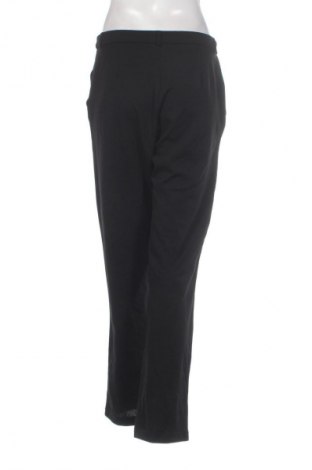 Дамски панталон Jdy, Размер M, Цвят Черен, Цена 11,24 €