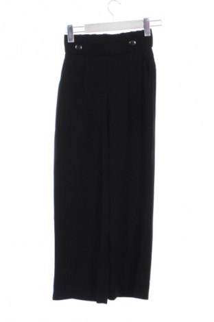 Damenhose Jdy, Größe XS, Farbe Schwarz, Preis € 8,99