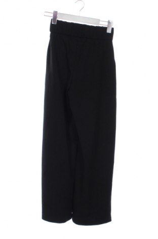 Damenhose Jdy, Größe XS, Farbe Schwarz, Preis € 8,99