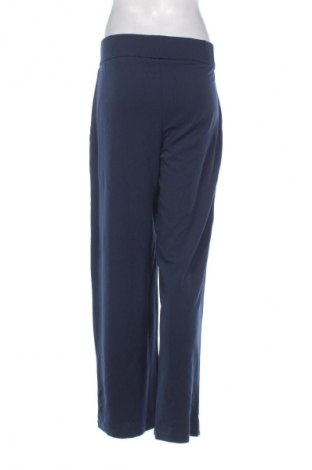 Дамски панталон Jdy, Размер L, Цвят Син, Цена 24,03 €
