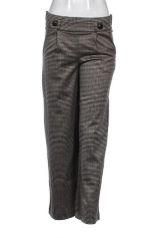 Γυναικείο παντελόνι Jdy, Μέγεθος S, Χρώμα Πολύχρωμο, Τιμή 13,99 €