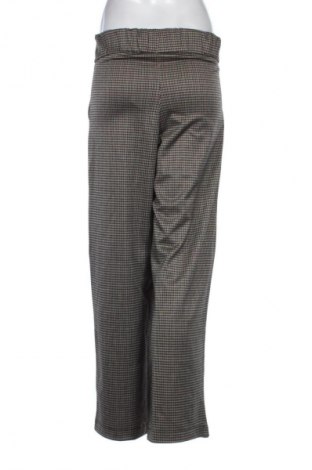 Γυναικείο παντελόνι Jdy, Μέγεθος S, Χρώμα Πολύχρωμο, Τιμή 13,99 €