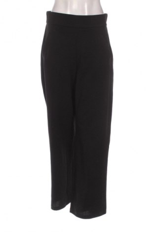 Női nadrág Jdy, Méret M, Szín Fekete, Ár 2 919 Ft