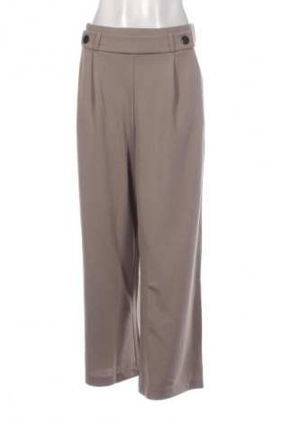 Damenhose Jdy, Größe L, Farbe Beige, Preis € 22,99
