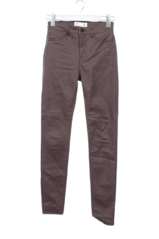 Damenhose Jdy, Größe XXS, Farbe Braun, Preis € 15,00