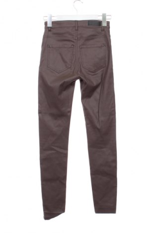Damenhose Jdy, Größe XXS, Farbe Braun, Preis € 15,00