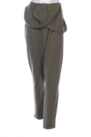 Damenhose Jdy, Größe XL, Farbe Grün, Preis € 15,99