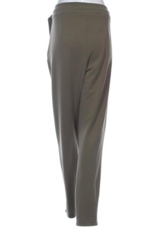 Damenhose Jdy, Größe XL, Farbe Grün, Preis € 15,99