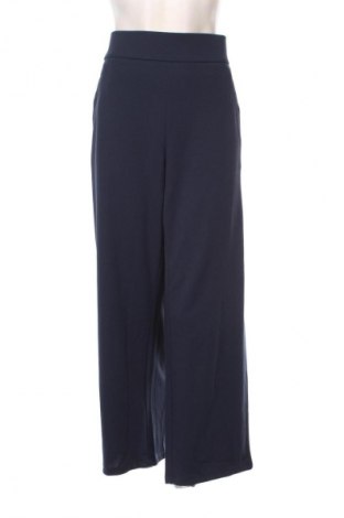 Дамски панталон Jdy, Размер XL, Цвят Син, Цена 24,03 €