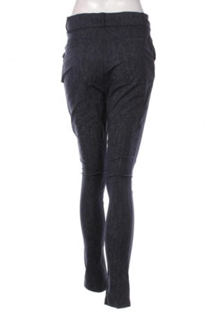 Női nadrág Je M'appelle, Méret M, Szín Sokszínű, Ár 3 359 Ft