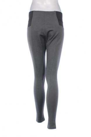 Női nadrág Jean Pascale, Méret M, Szín Szürke, Ár 1 929 Ft