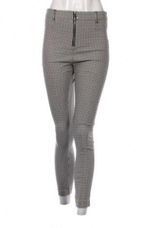 Női nadrág Jennyfer, Méret M, Szín Sokszínű, Ár 2 529 Ft