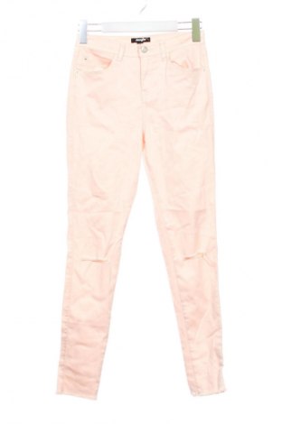 Női nadrág Jennyfer, Méret XS, Szín Rózsaszín, Ár 2 009 Ft