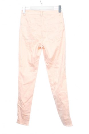 Női nadrág Jennyfer, Méret XS, Szín Rózsaszín, Ár 2 009 Ft