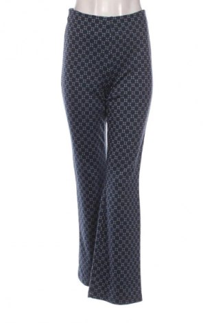 Damskie spodnie Jimmy Key, Rozmiar M, Kolor Kolorowy, Cena 202,01 zł