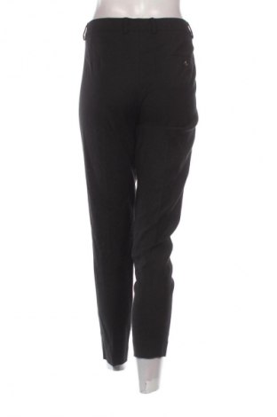 Női nadrág Joop!, Méret XL, Szín Fekete, Ár 25 239 Ft