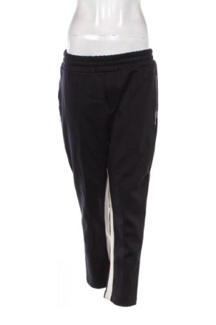 Női nadrág Joseph, Méret M, Szín Sokszínű, Ár 34 769 Ft