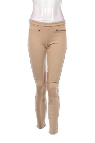 Дамски панталон Josephine & Co, Размер S, Цвят Бежов, Цена 31,73 €