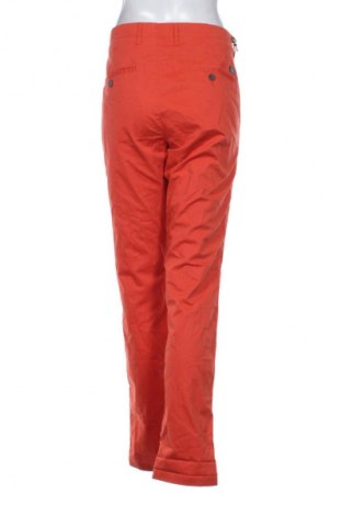 Damskie spodnie Jules, Rozmiar XXL, Kolor Pomarańczowy, Cena 27,99 zł