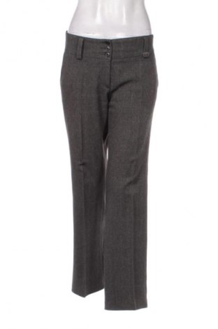 Damskie spodnie Junona, Rozmiar XL, Kolor Kolorowy, Cena 112,53 zł