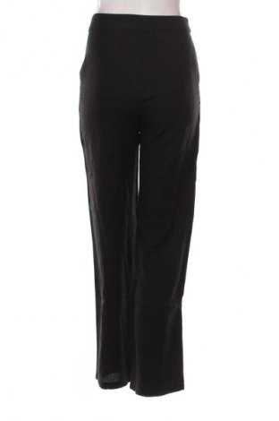 Γυναικείο παντελόνι Junona, Μέγεθος S, Χρώμα Μαύρο, Τιμή 21,00 €