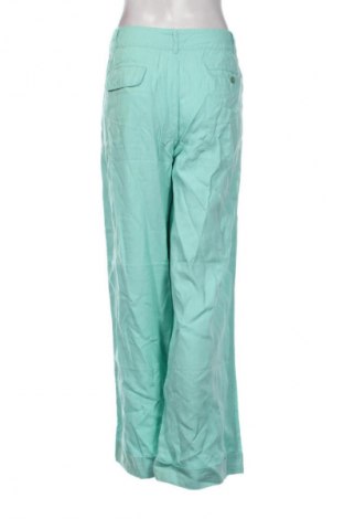 Dámské kalhoty  Just B, Velikost L, Barva Zelená, Cena  439,00 Kč