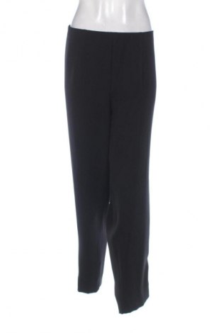 Damenhose KJ Brand, Größe XXL, Farbe Schwarz, Preis € 10,99