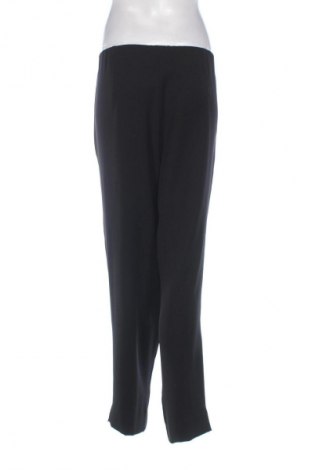 Damenhose KJ Brand, Größe XXL, Farbe Schwarz, Preis € 10,99