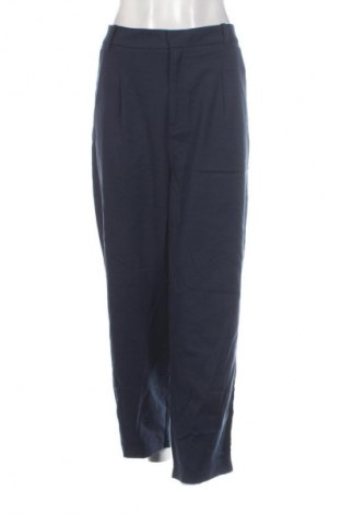 Damenhose Kaffe, Größe XXL, Farbe Blau, Preis € 12,99