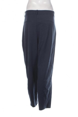 Damenhose Kaffe, Größe XXL, Farbe Blau, Preis € 12,99