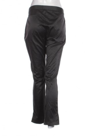 Дамски панталон Kaffe, Размер L, Цвят Черен, Цена 21,00 €