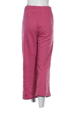 Damenhose Kangaroos, Größe XXL, Farbe Rosa, Preis € 40,99