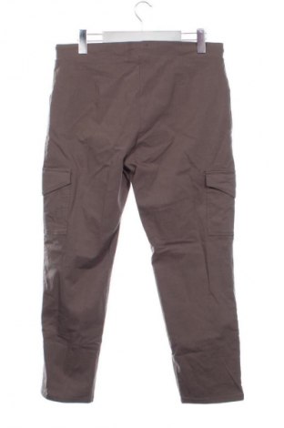 Дамски панталон Kapalua, Размер XL, Цвят Кафяв, Цена 5,62 €