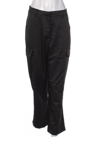 Дамски панталон Kapalua, Размер M, Цвят Черен, Цена 4,09 €