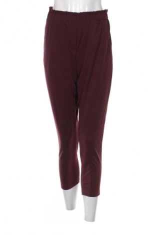 Дамски панталон Kapalua, Размер S, Цвят Лилав, Цена 8,18 €