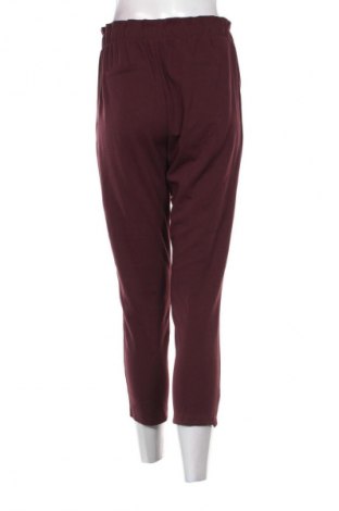 Дамски панталон Kapalua, Размер S, Цвят Лилав, Цена 8,18 €