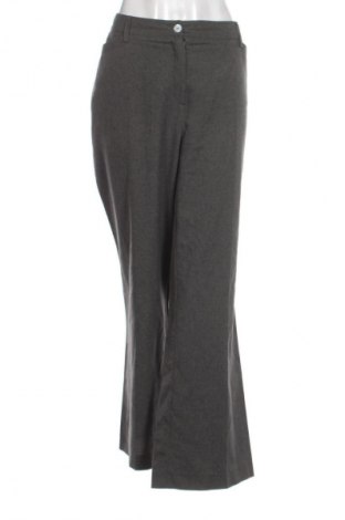 Дамски панталон KappAhl, Размер XXL, Цвят Многоцветен, Цена 17,00 €