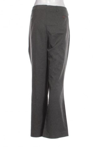 Дамски панталон KappAhl, Размер XXL, Цвят Многоцветен, Цена 17,00 €