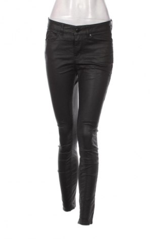 Pantaloni de femei Karen Millen, Mărime S, Culoare Negru, Preț 106,99 Lei