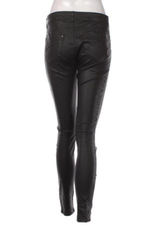 Pantaloni de femei Karen Millen, Mărime S, Culoare Negru, Preț 106,99 Lei