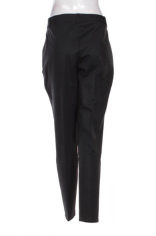 Дамски панталон Karina, Размер XL, Цвят Черен, Цена 15,00 €