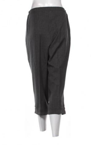 Дамски панталон Karina, Размер XXL, Цвят Многоцветен, Цена 15,00 €