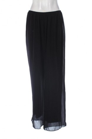 Дамски панталон Karina, Размер XXL, Цвят Черен, Цена 11,75 €